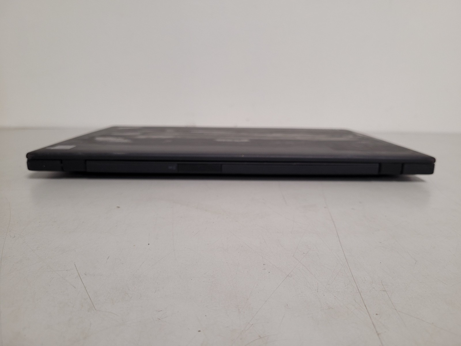 Lenovo ThinkPad x1carbon i5-3427u 1.8ghz 4 gb ram 128gb ssd *Parts read R9YWT3H