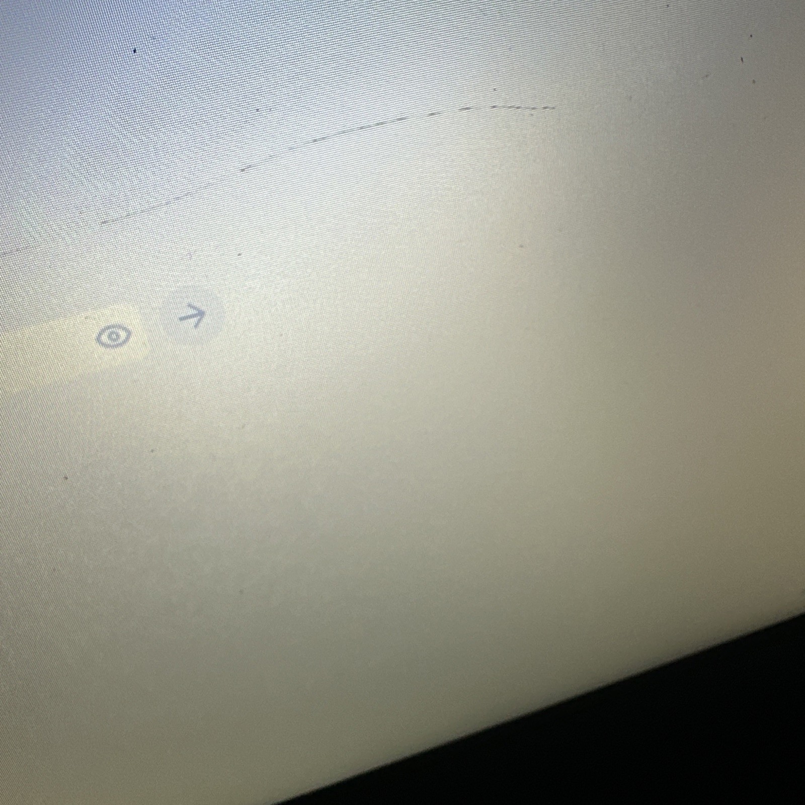 Lenovo 81QB0000US 100E Chromebook 11.6in. MTK8173C 32GB SSD