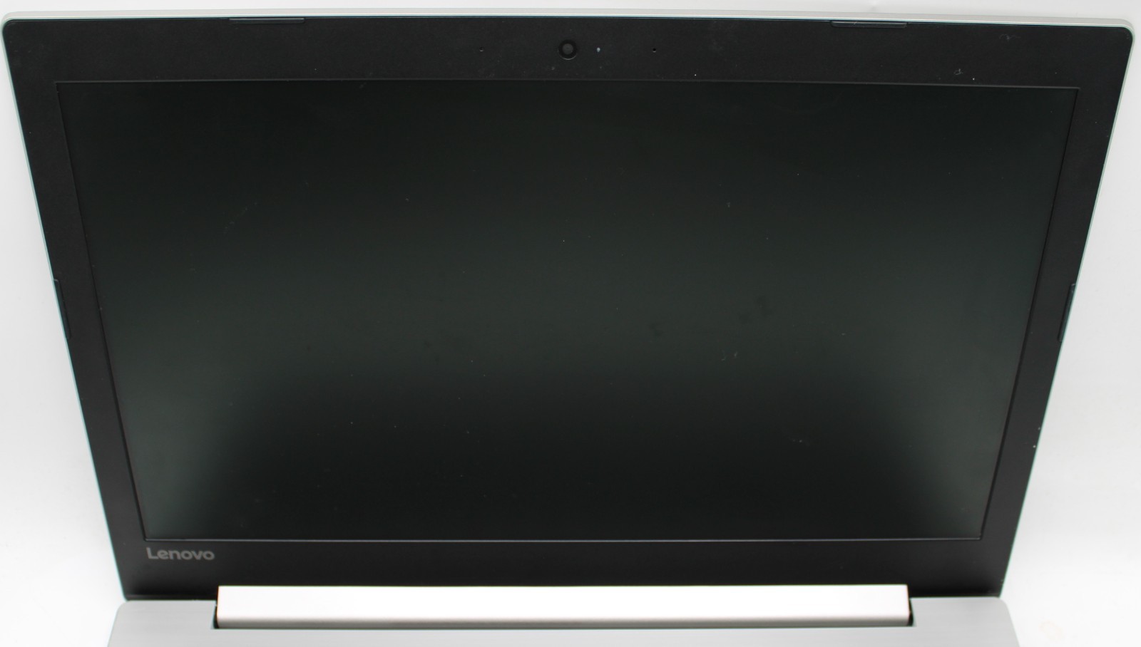 15.6″ Lenovo IdeaPad 320-15ABR Laptop AMD A12-9720P @ 3.11GHz 8GB RAM 256GB SSD