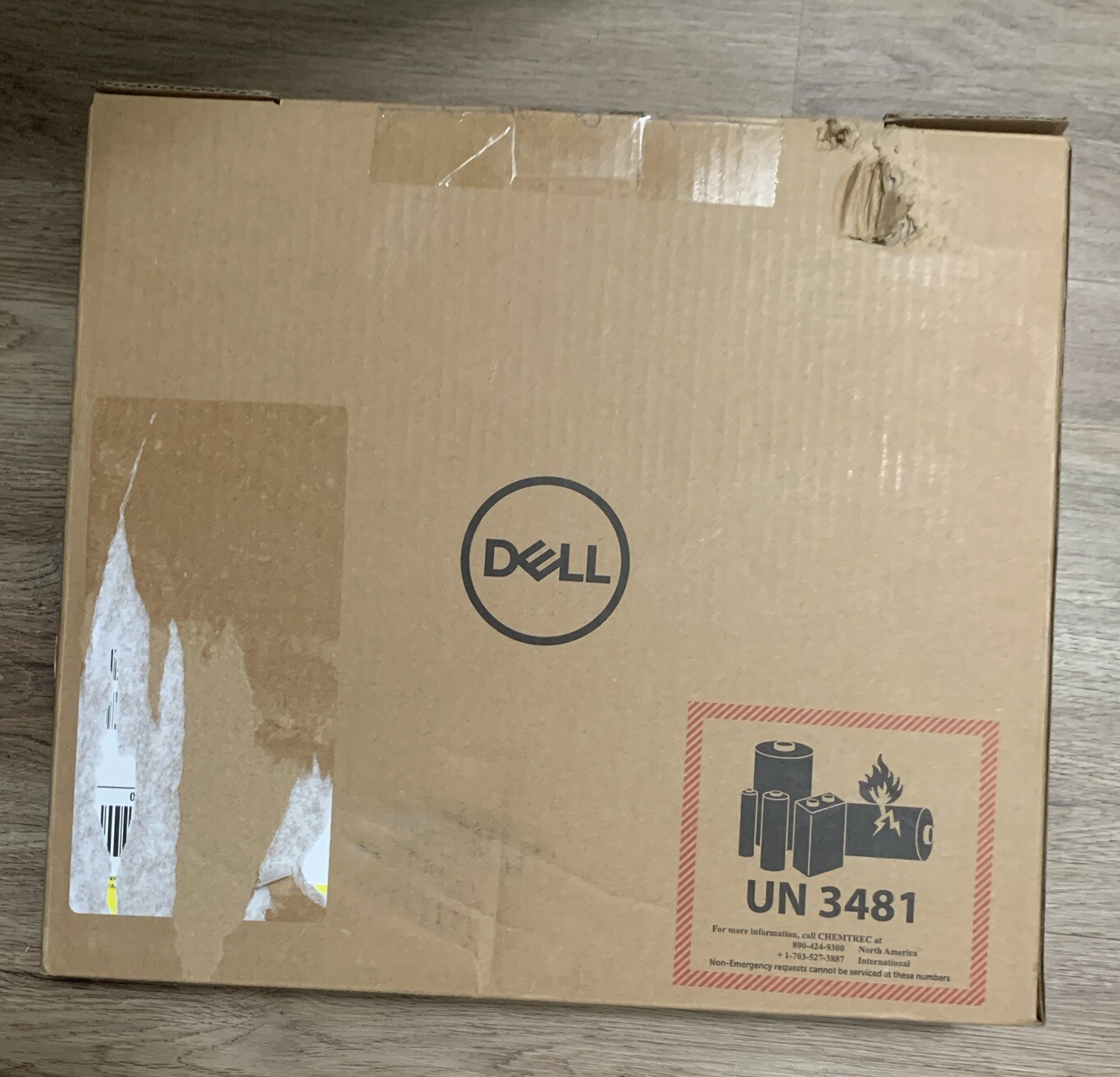 Dell Latitude 9510 2-in-1. 15″ Intel Core i7 10th Gen. 1.1GHz 16GB 512GB SSD