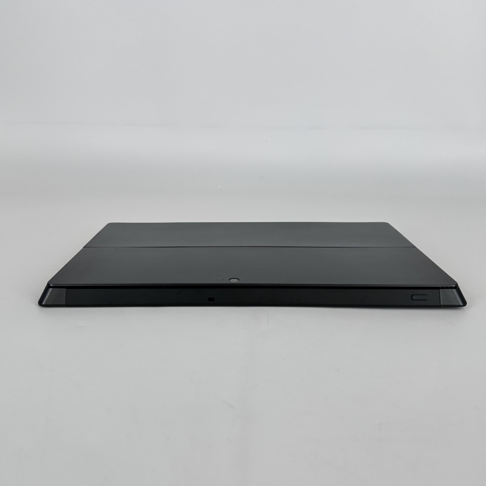 Microsoft Surface Pro 2 10 2013 Black FHD TOUCH 2.3 GHz i5 4th 4GB 120GB SSD