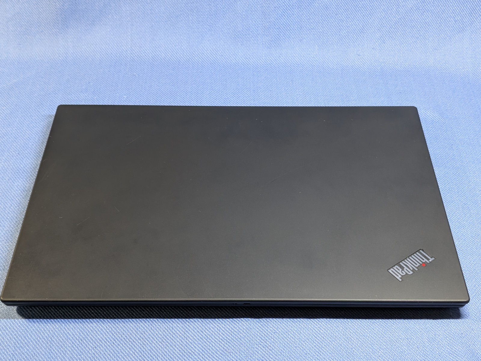 Lenovo ThinkPad T14 Gen 1 Ryzen 5 PRO 4650U 16GB RAM 512GB SSD FHD Win 11 READ
