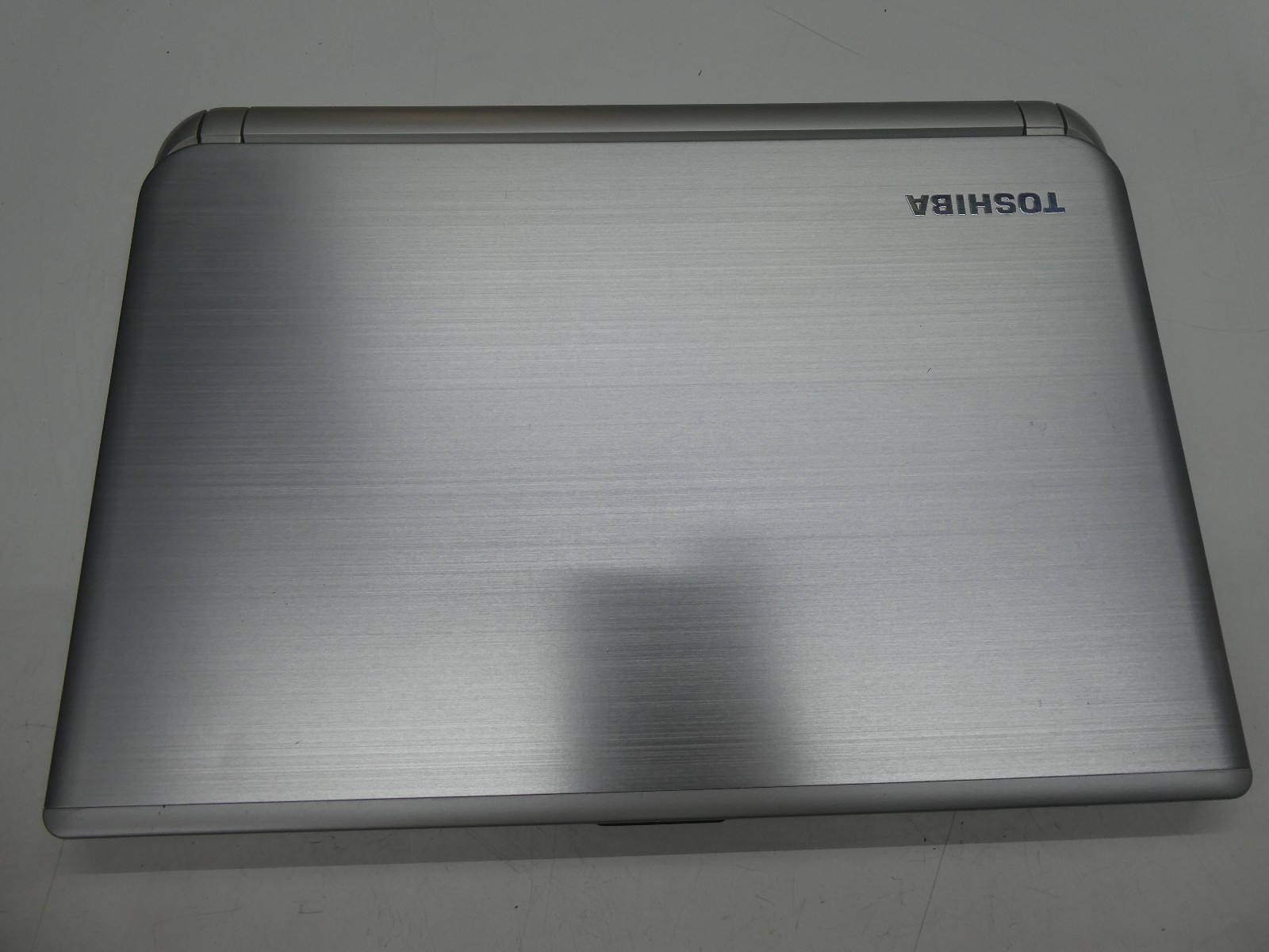🍀 PARTS Toshiba Satellite E45t-B4106 i5-5200 2.2 NO RAM OR HDD 14” Touchscreen