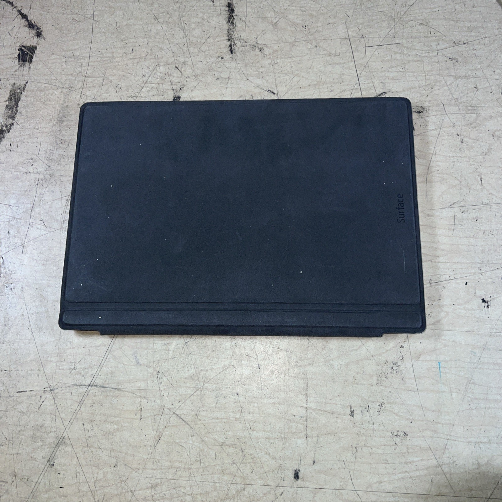 MICROSOFT SURFACE PRO 3 INTEL I5-4300U 8GB RAM 256GB SSD