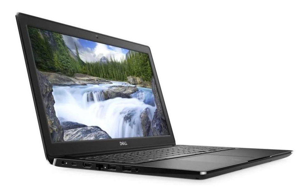 ~LIMITED SUPPLY~ 15.6″ Lenovo ThinkPad Laptop PC: Intel i5! 16GB RAM! 512GB SSD!