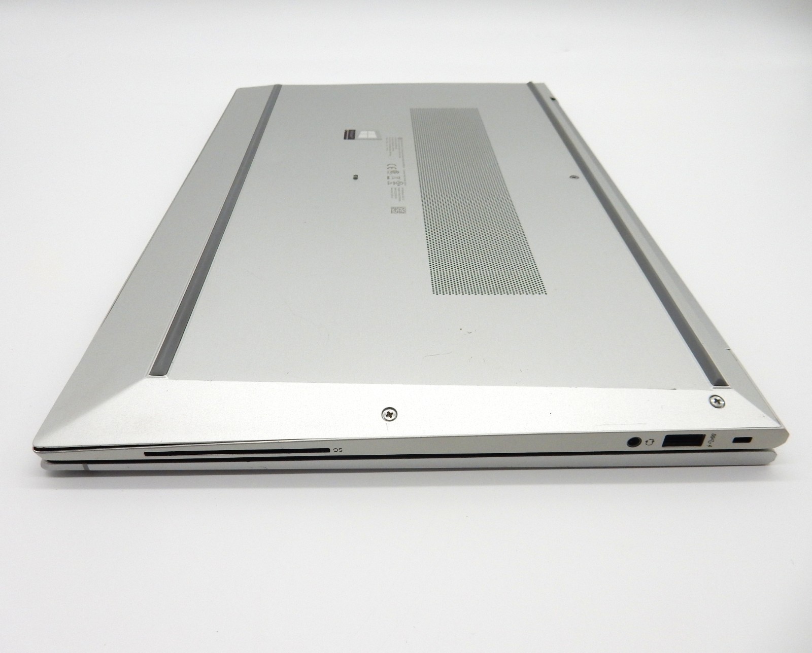 HP EliteBook 850 G7 15.6″ FHD Core i7-10510U CPU 16GB RAM 512GB SSD Win 11 Pro b