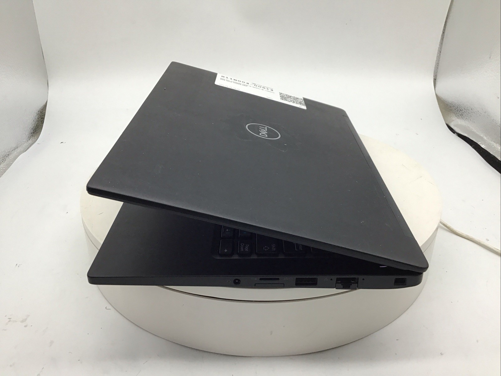 Dell Latitude 7290 12.5″ Laptop i5-8250U 8GB RAM 256GB SSD Windows 11 Pro Used R