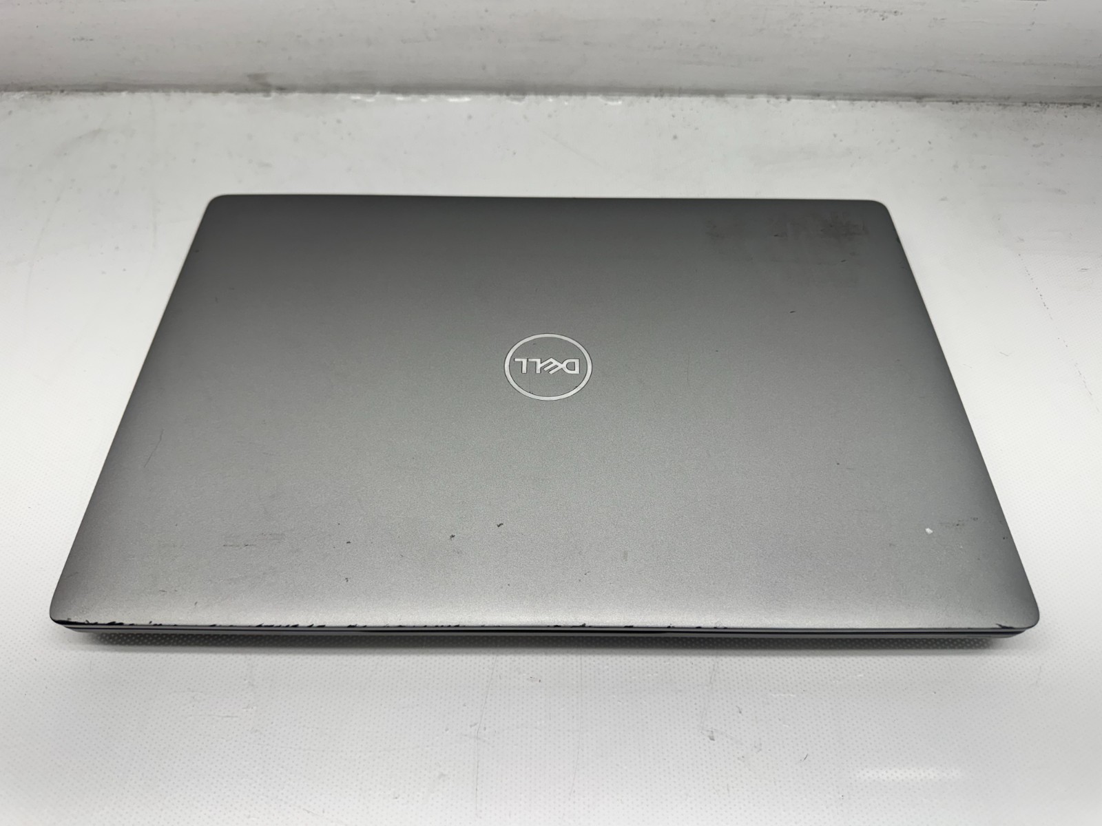 Dell Latitude 5410 14″ LT i7-10610U@1.80GHz 16GB 256 SSD Win 11 w/AC