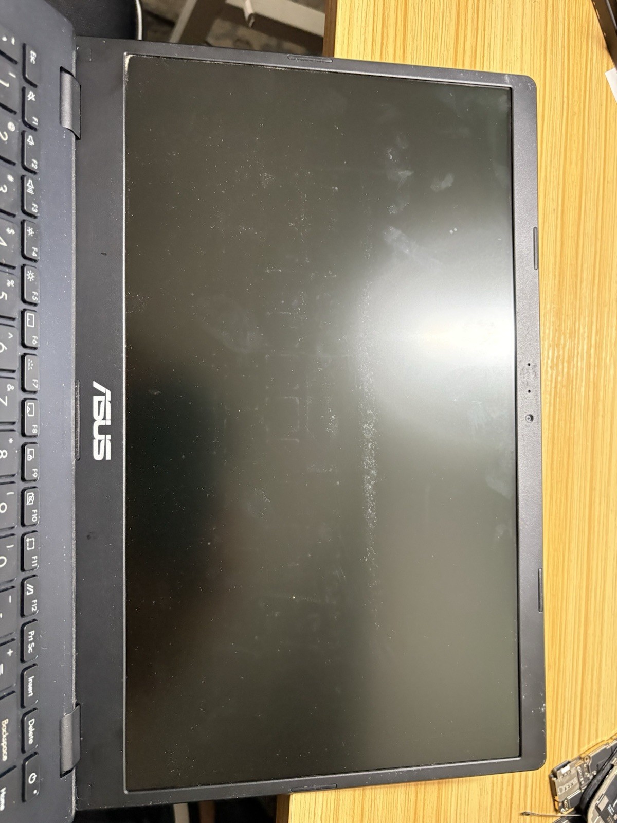 ASUS L410M Laptop 14-inch Intel Celeron – 64 GB – 4 GB