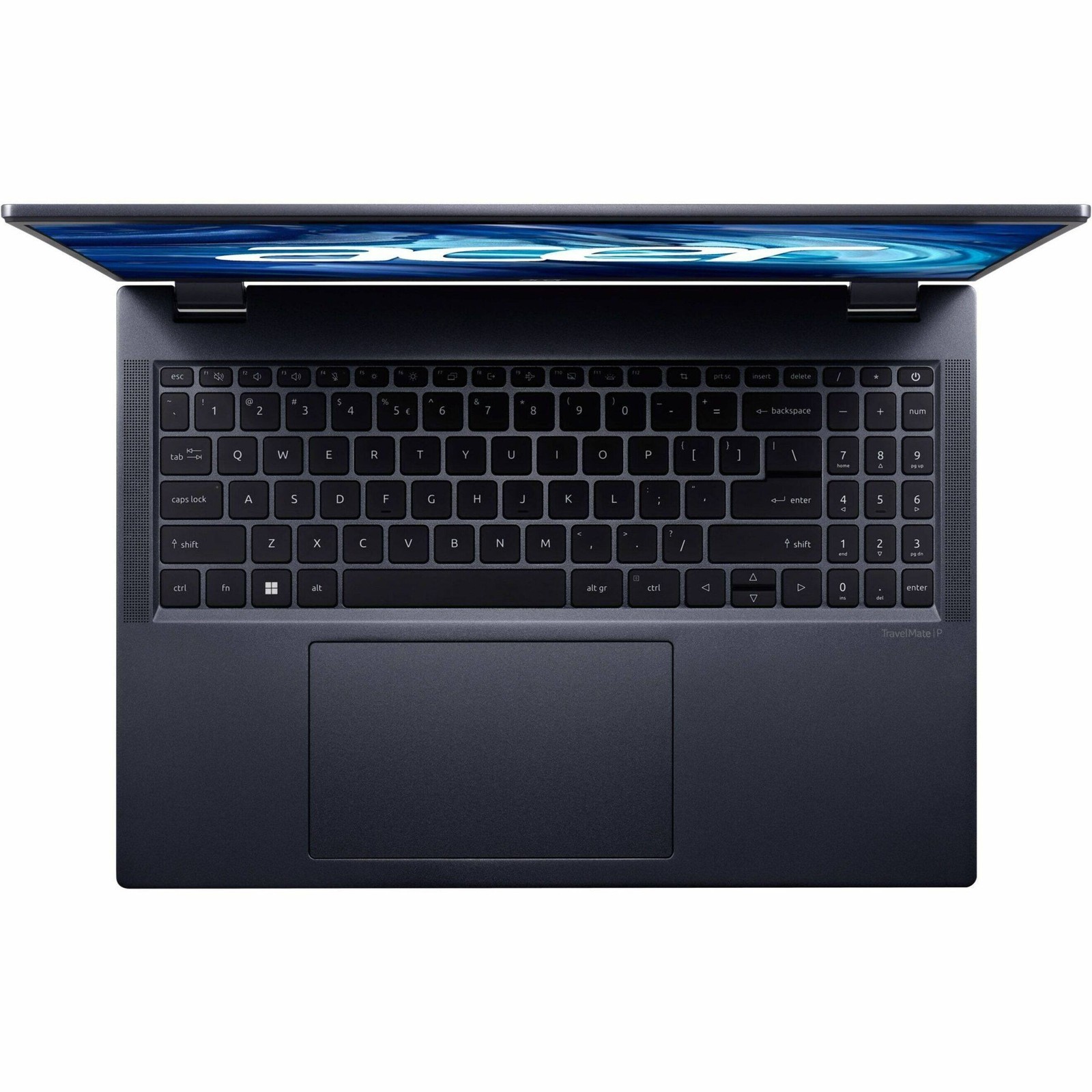 Acer – TravelMate P4 P416-41 16″ Laptop – AMD Ryzen 5 PRO 6650U 2022 with 16G…