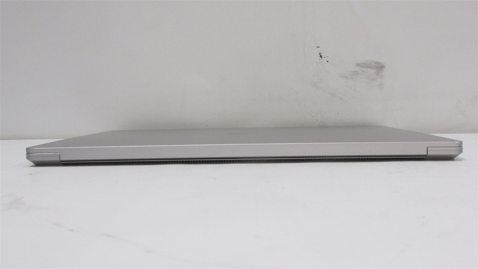 Microsoft Surface Laptop 4 1979 i7-1185G7 3.0GHz 16GB RAM 256GB 15″ W11 Pro DMG