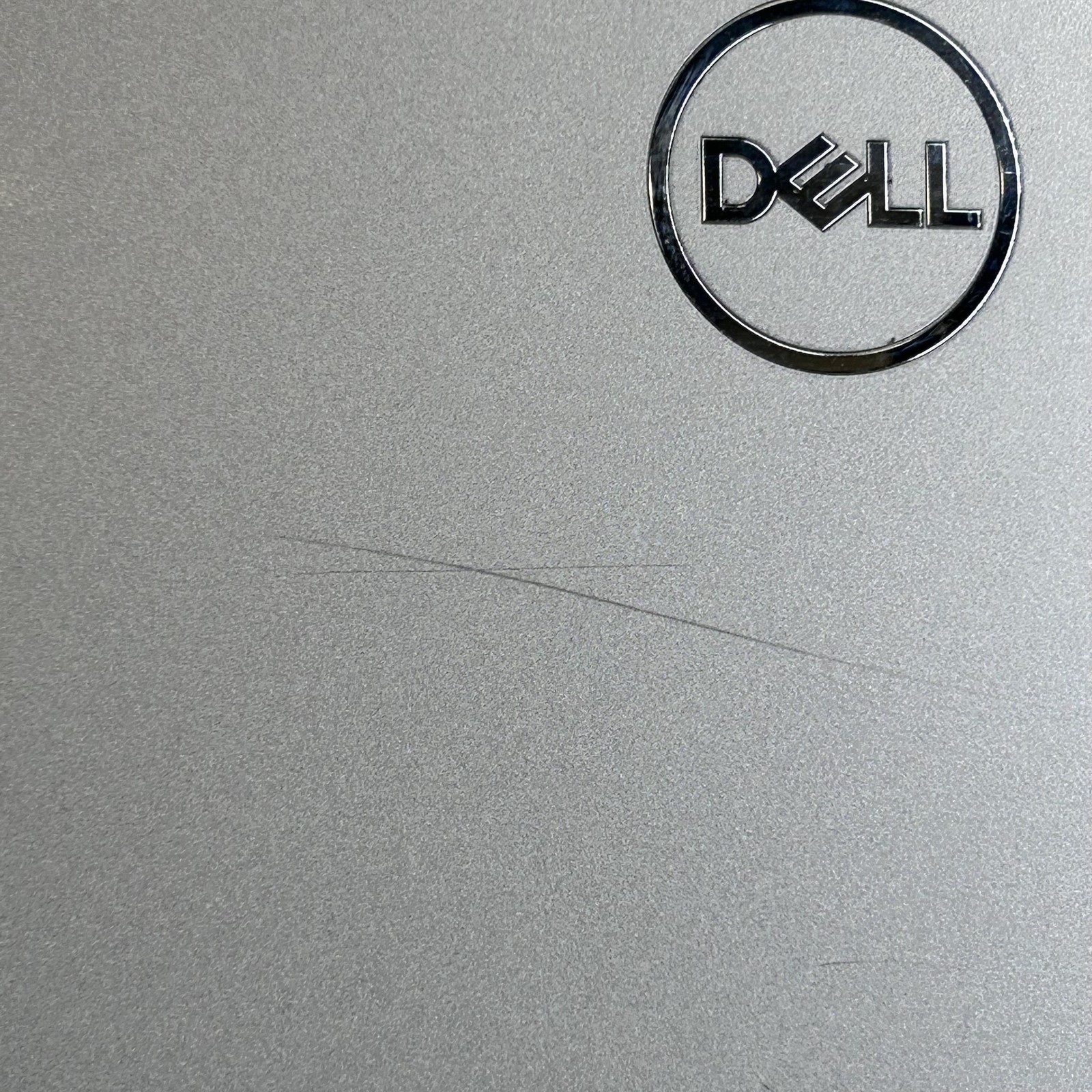 Dell Latitude 5440 14 FHD TOUCH 1.9 GHz i7-1370P 32GB 512GB SSD Very Good