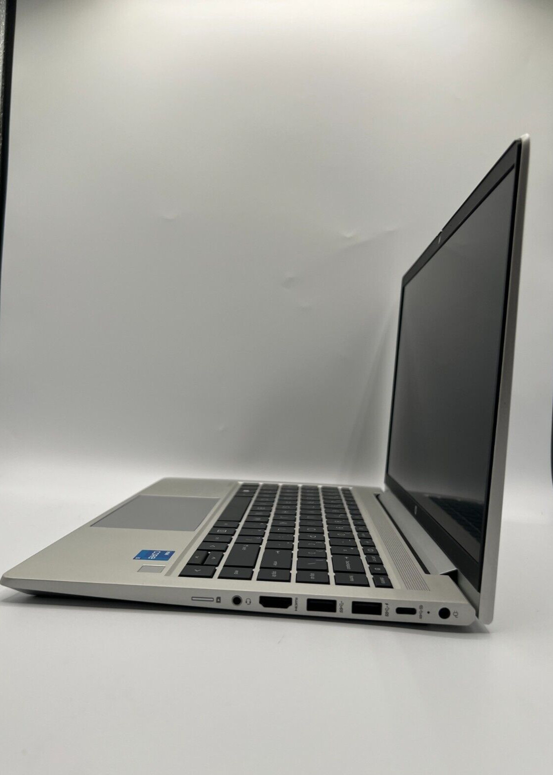 14″ HP ProBook 440 G8 |256GB NVMe | i5-1135G7 4.20 GHz | 8GB | Win11Pro |Laptop