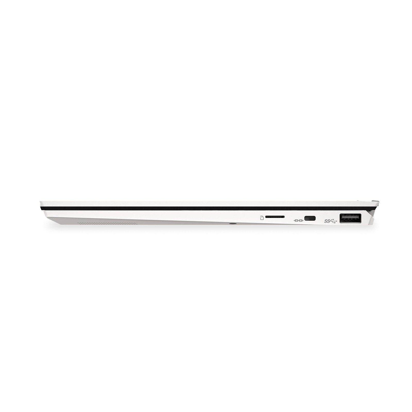 MSI Prestige 13 Evo A12M-070US 13.3″ Laptop i5-1240P 16GB 512GB SSD W11H