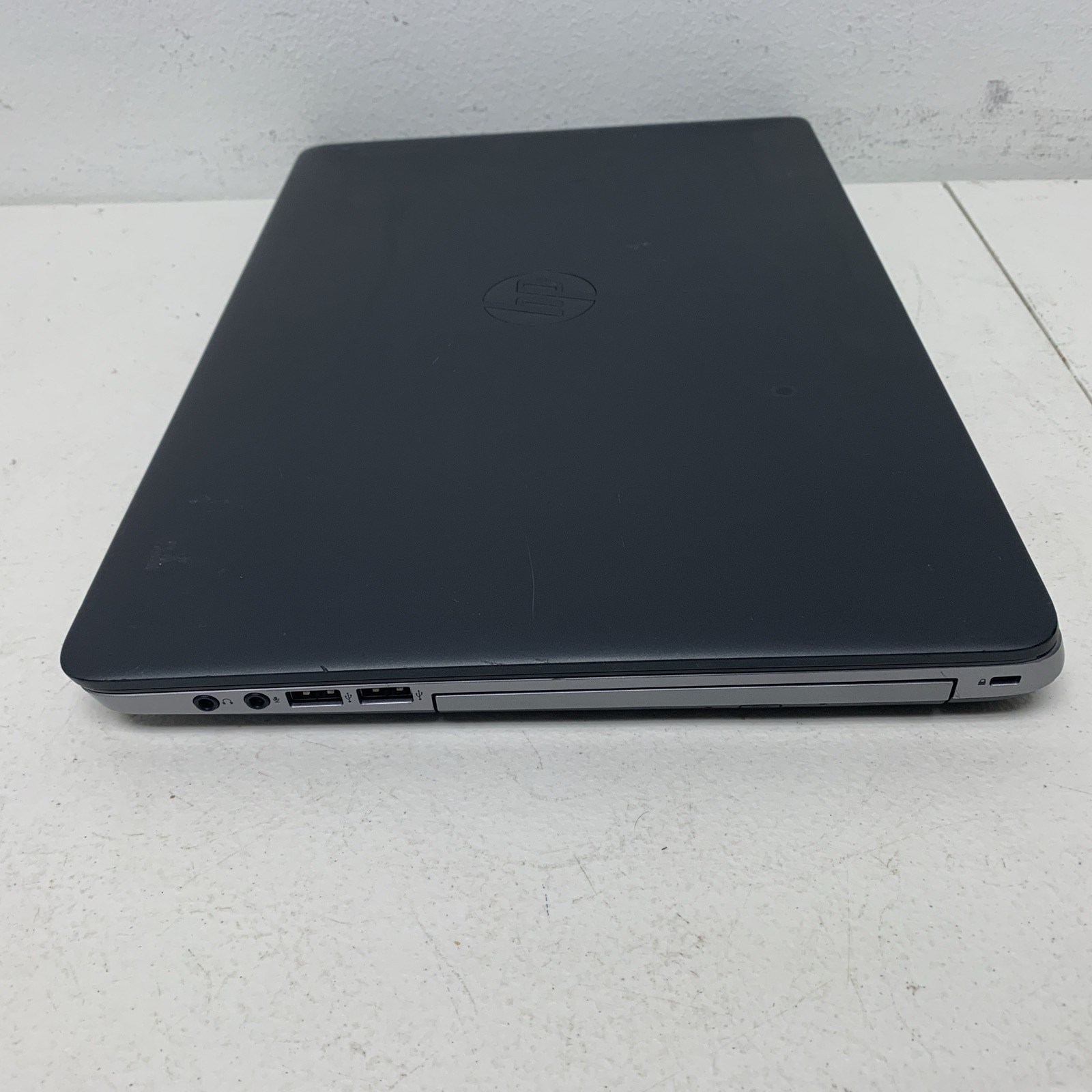 HP PROBOOK 455 G1 AMD RADEON A6-5350M 8GB RAM 500gb HD WIN 10