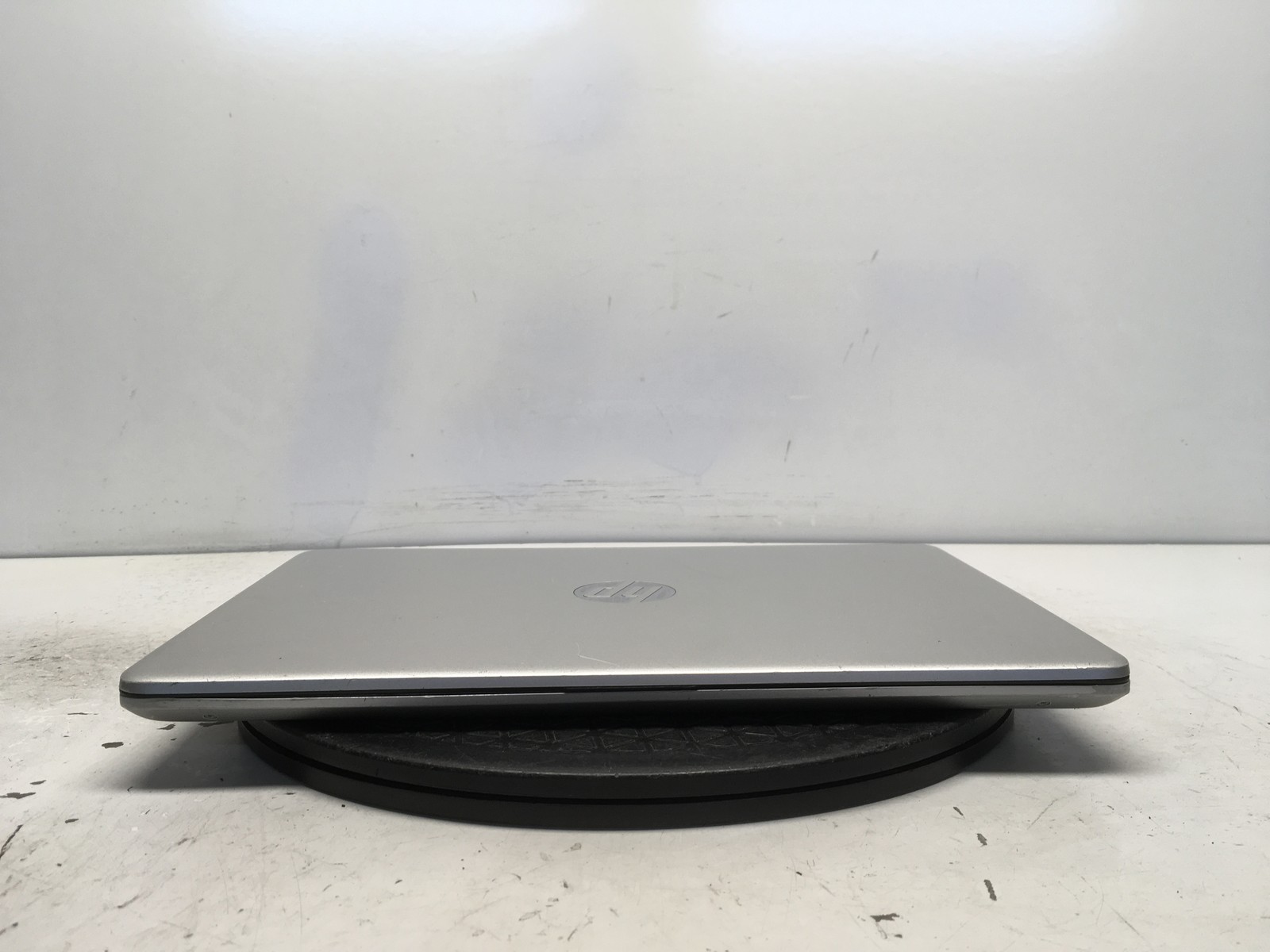 HP 14-FQ0036CL AMD 3020E 1.2GHz 4 GB NO HDD No Batt