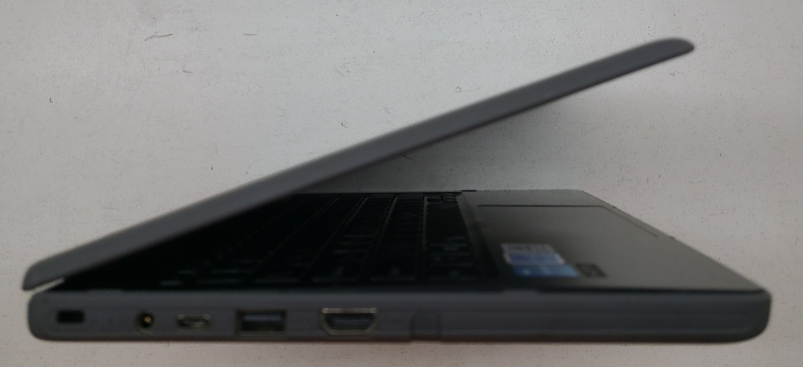 ASUS BR1100CK 11.6″ Laptop Intel N4500 4GB RAM 128GB eMMC NO OS (FL)