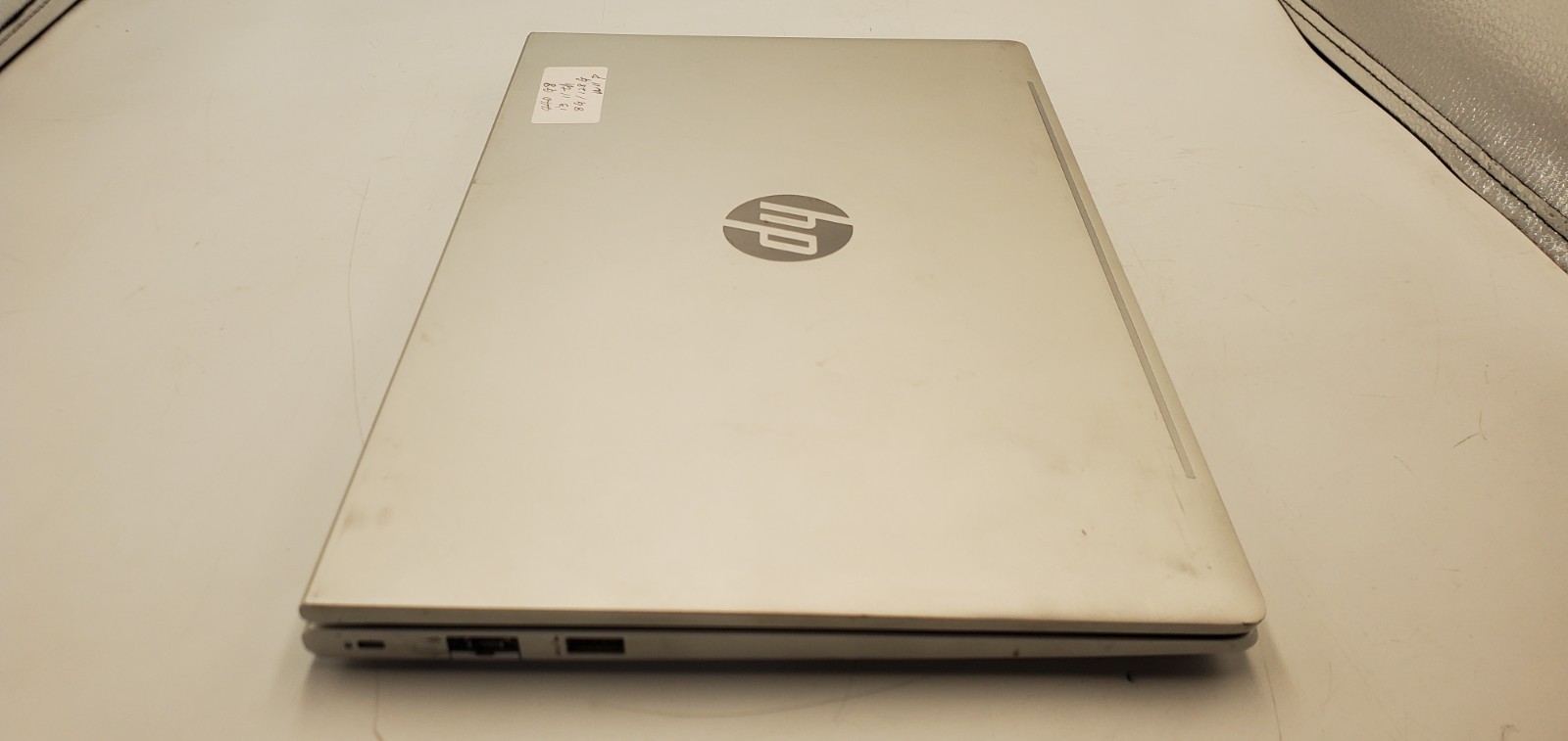 HP ProBook 440 G8 Laptop Intel Core i3-11th Gen 3.0GHz 8GB RAM 128GB SSD W11P