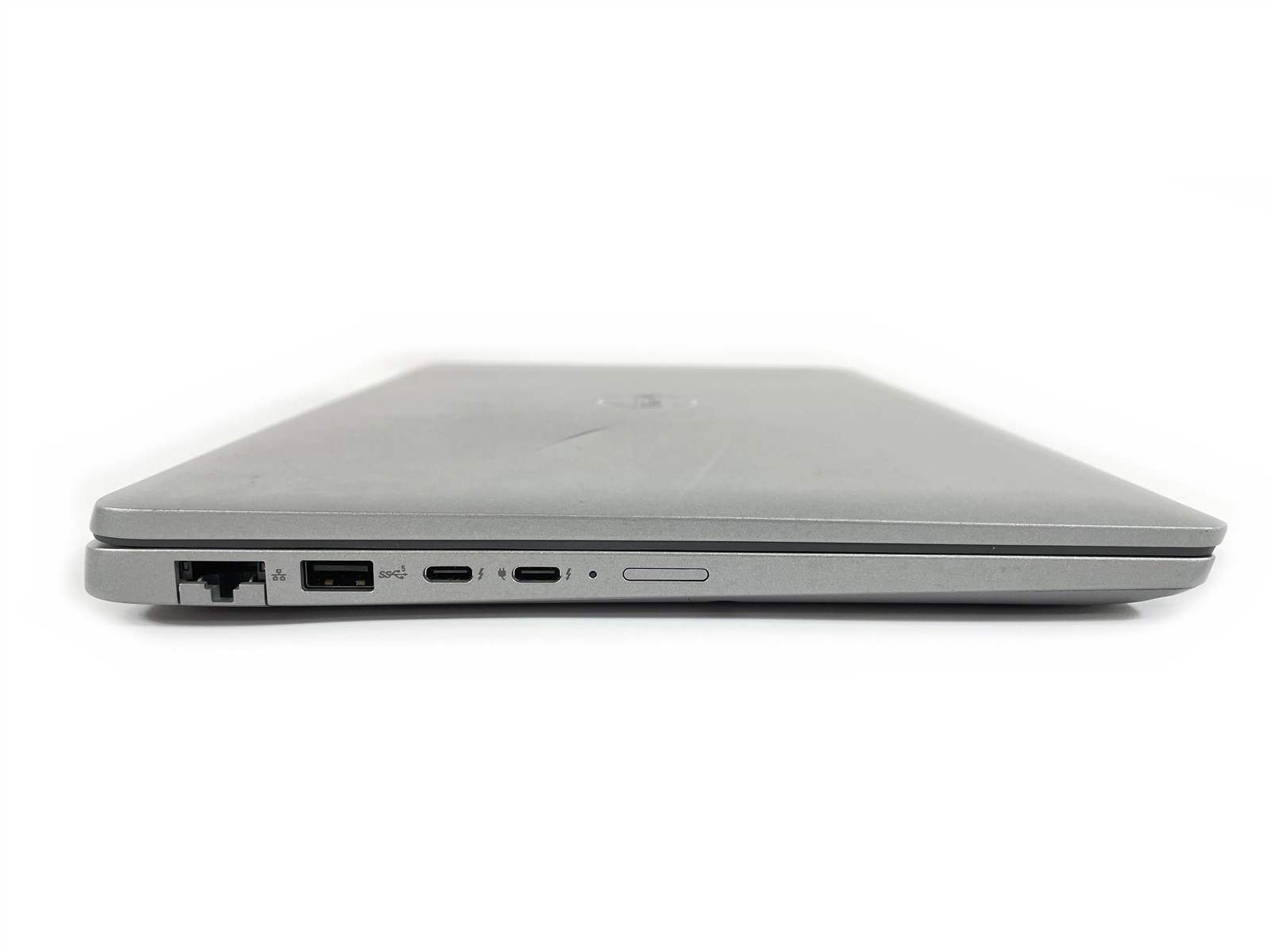 Dell Latitude 5450 Laptop Ultra 5 135U 512GB SSD 16GB RAM – Win 11 Pro
