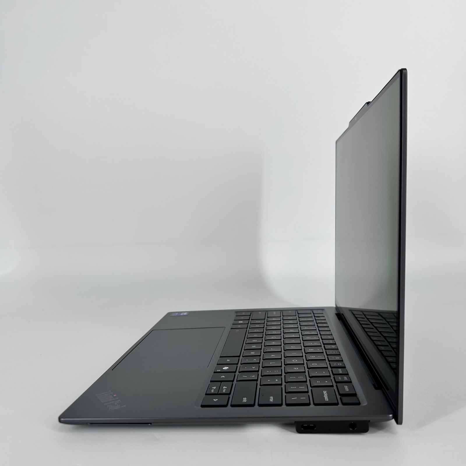 Lenovo ThinkPad X9 14 Gray QHD+ TOUCH 2.2GHz Ultra 7 268V 32GB 1TB SSD Excellent