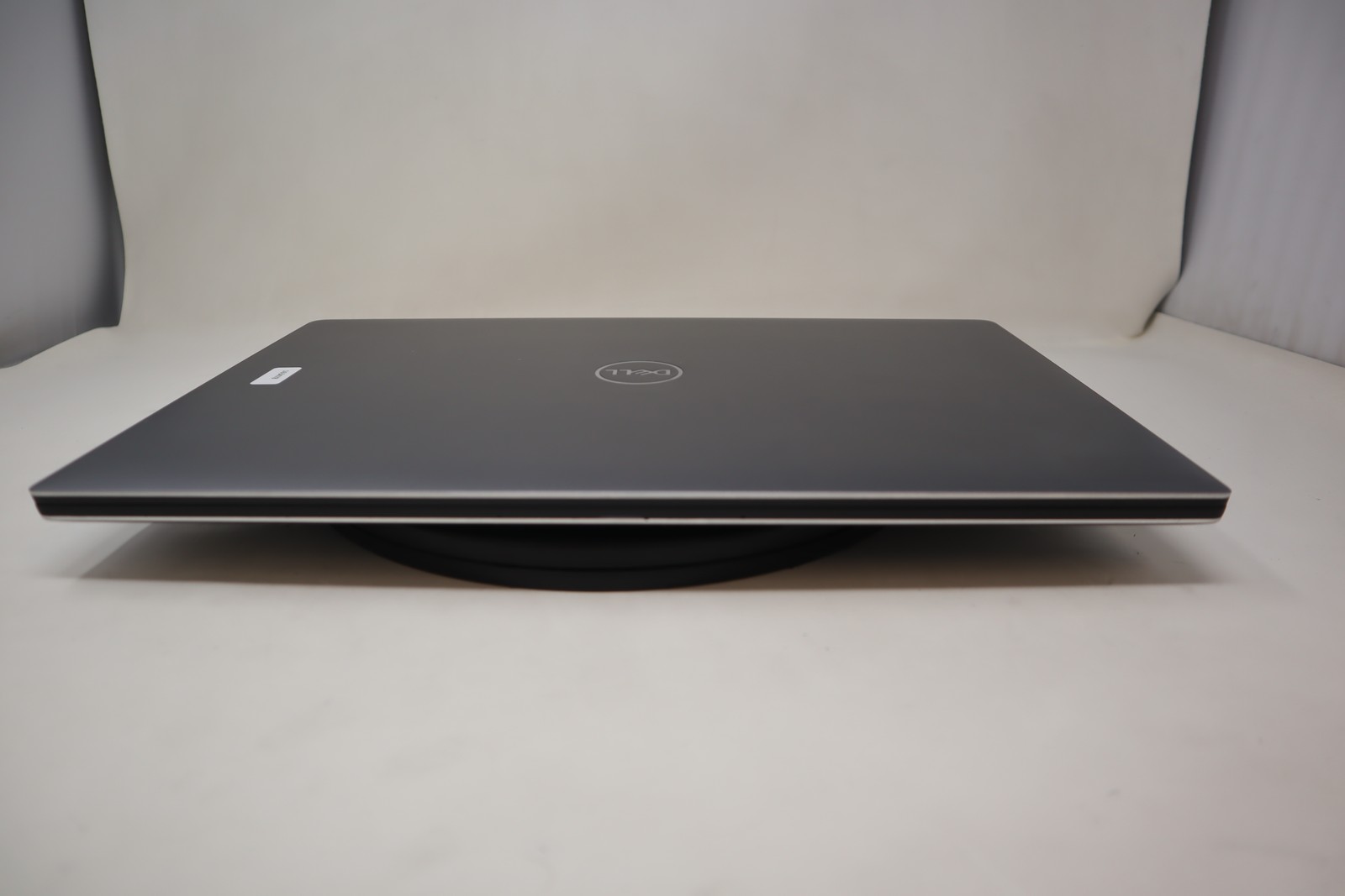 Dell Precision 5540 Laptop Intel Core i9 9th Gen 32GB RAM 1TB NVMe Win 11 Pro
