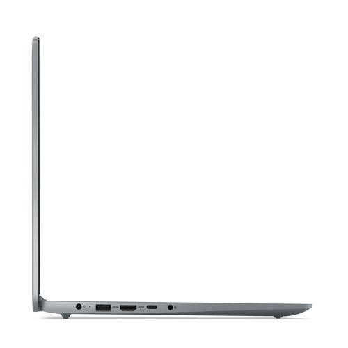 Lenovo IdeaPad Slim 3 Ryzen 7 5825U 512GB 16GB FHD 15.6″ inch touch Arctic Grey