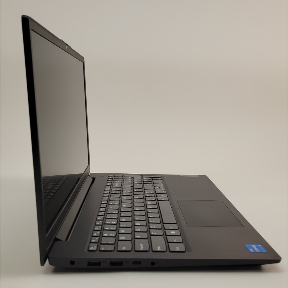 Lenovo V15 G4 IRU 15.6″, i5-13420H -16GB DDR4- 512GB SSD