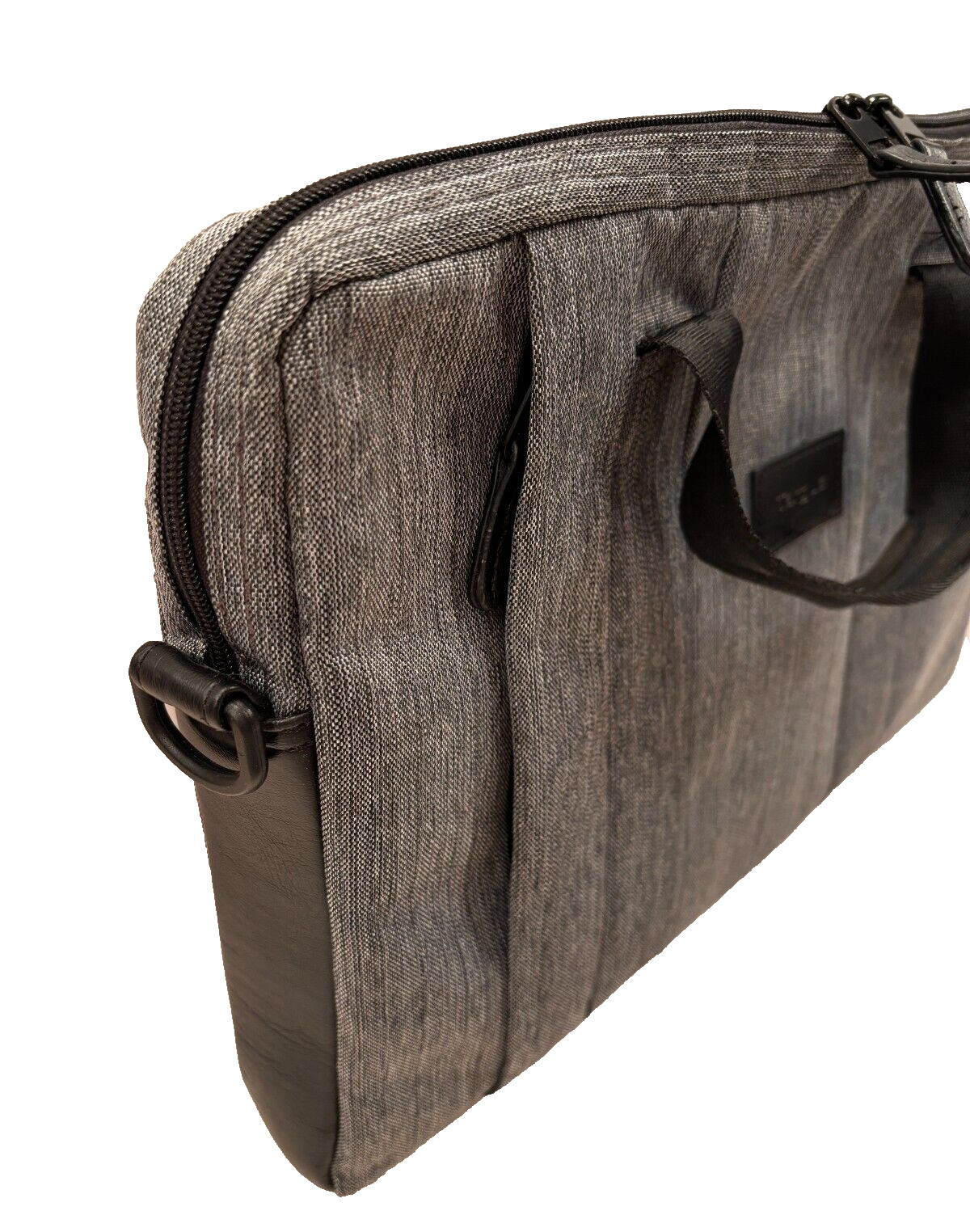 Gray Laptop Case/Bag TARGUS TSS59404UST-50 fits 15″ – 17″ Laptop Tablet Computer