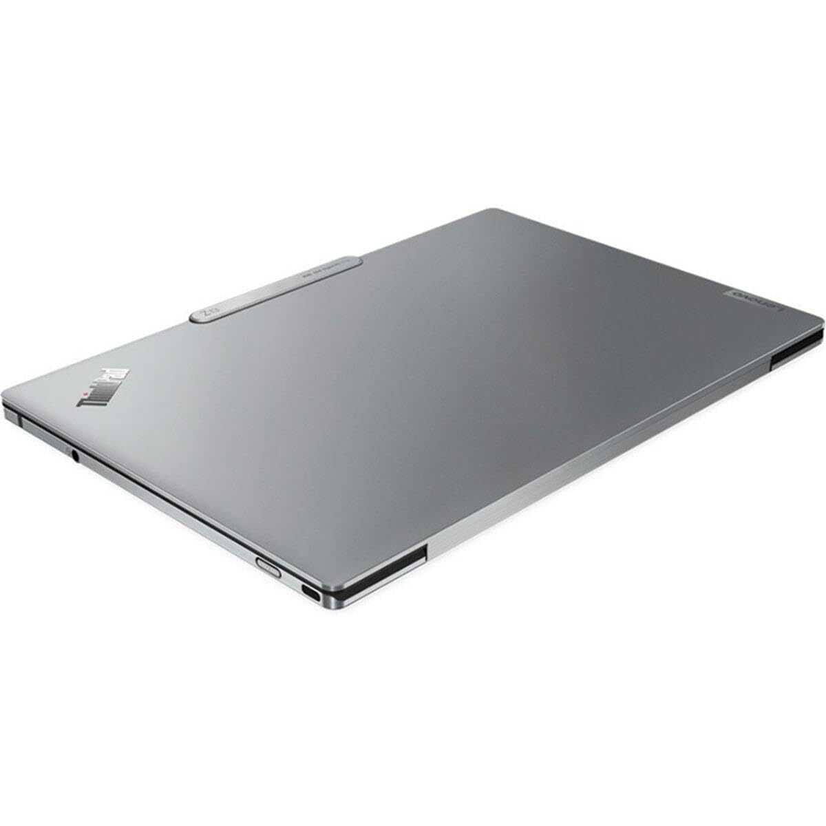 Lenovo ThinkPad Z13 13.3″ R7 16GB 512GB Touch Windows 11 Pro Arctic Gray