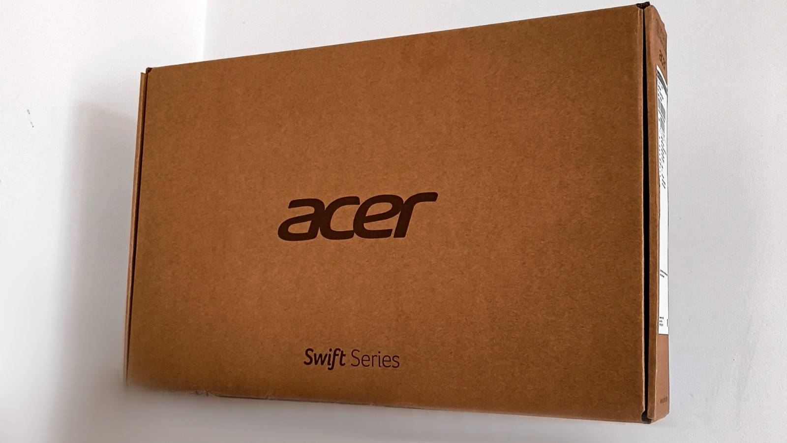 🛡️Acer Swift Go 14″ WQ2.8K OLED i7 13700H 16Gb RAM 512GB SSD🛡️ READ DESC!