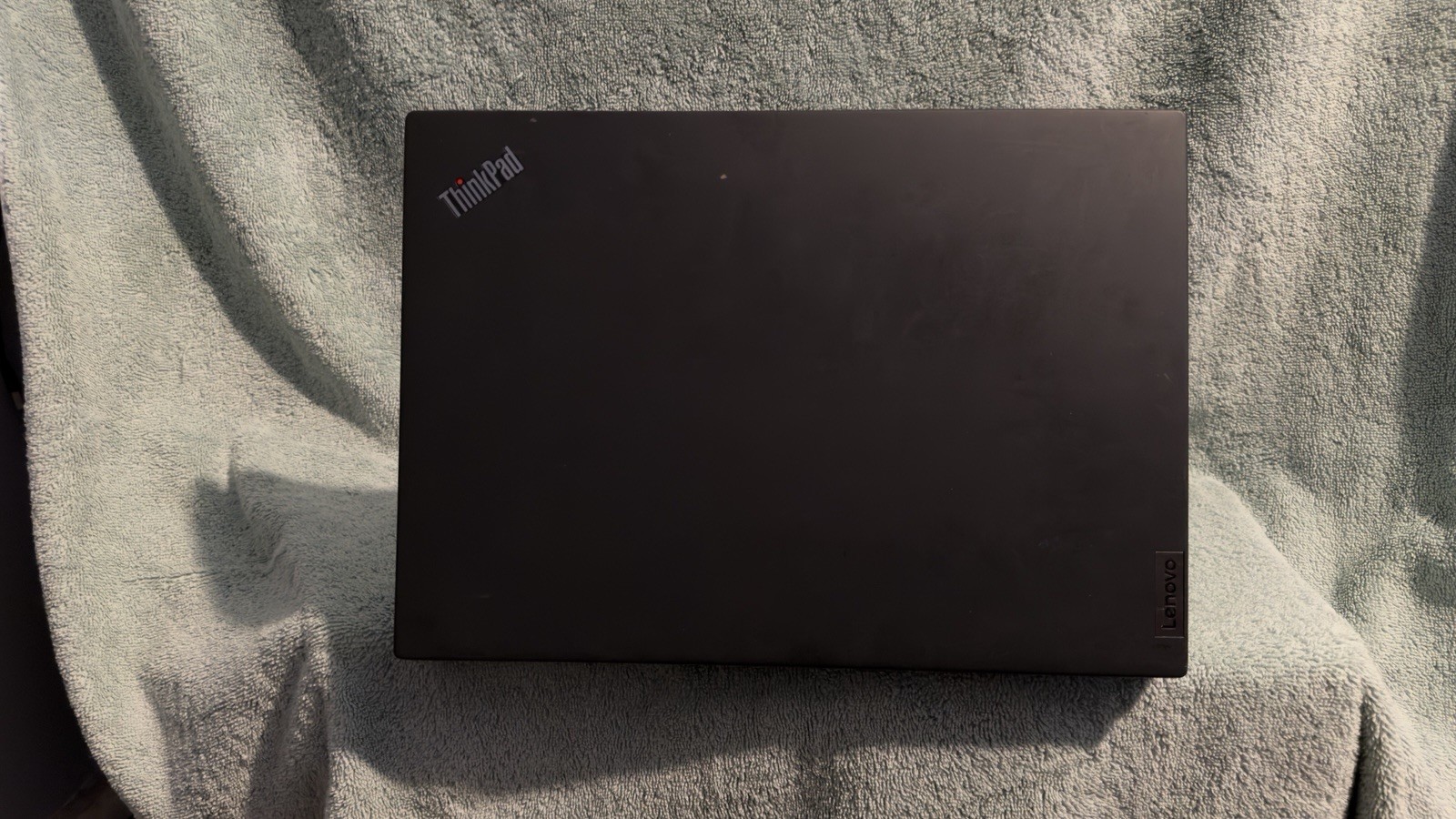 Lenovo ThinkPad X13 Gen 2 13.3 in (512GB SSD, Intel Core i7-1165G7, 16GB, NO OS)