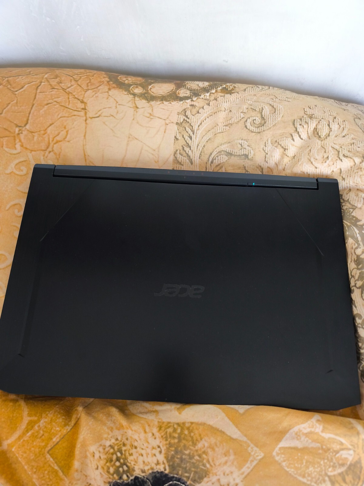 Herní notebook Acer Nitro 5 + HERNÍ MYŠ, PODLOŽKA A SLUCHÁTKA ZDARMA!!!