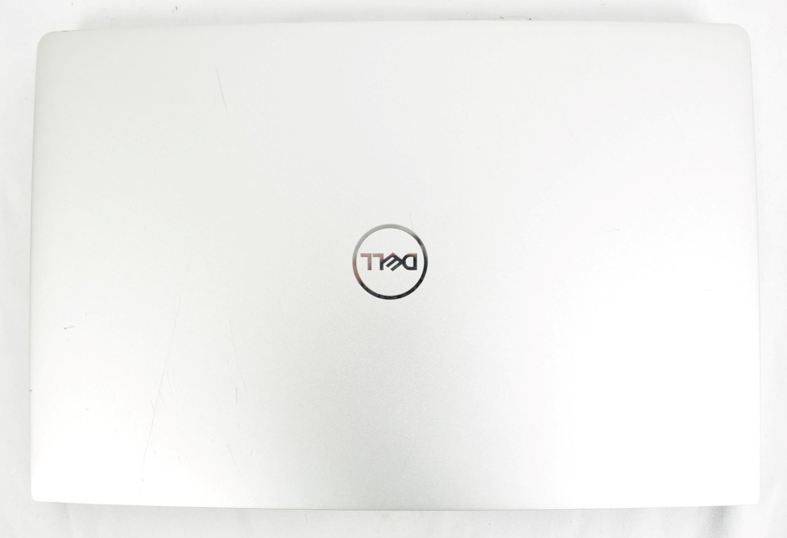 Dell XPS 13 7390 Touch Laptop i7-10710U 1.1GHz 16GB 256GB SSD No OS 13.3″