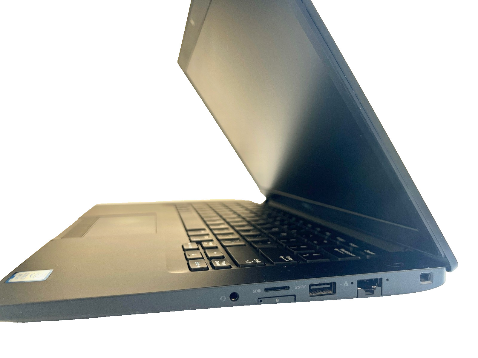 Dell Latitude 7490 14″ i7-8650U 4.20GHz 512GB SSD 16GB WiFi BT WINDOWS 11