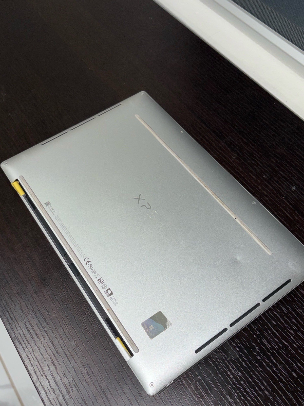 DELL XPS 13 PLUS 9320 – EXCELLENT CONDITION