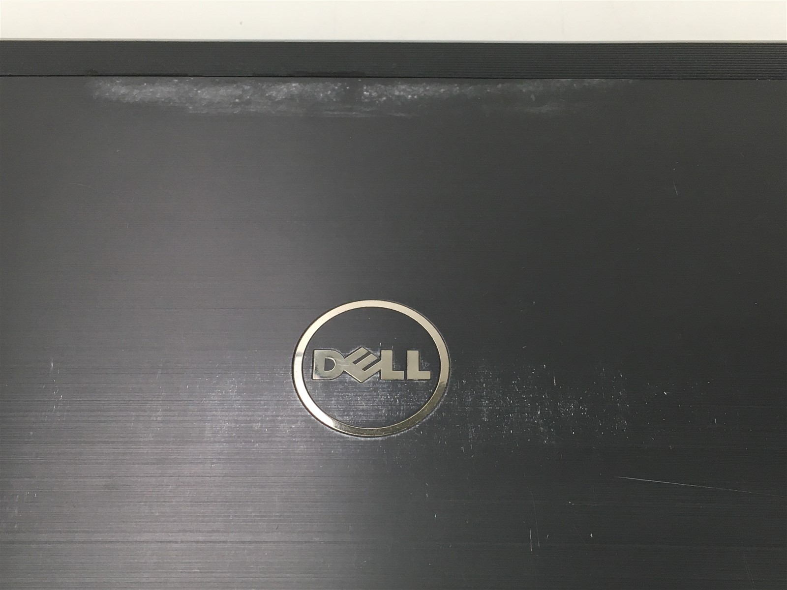 Dell Latitude E6320 Laptop i5-2520M 2.50GHz 4GB RAM No HDD No OS 13″