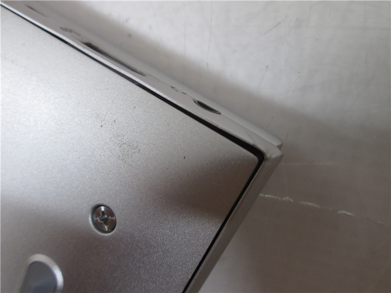 HP EliteBook 840 G10 Laptop i5-1345U 16GB 256GB SSD Win 11 COA Grade C