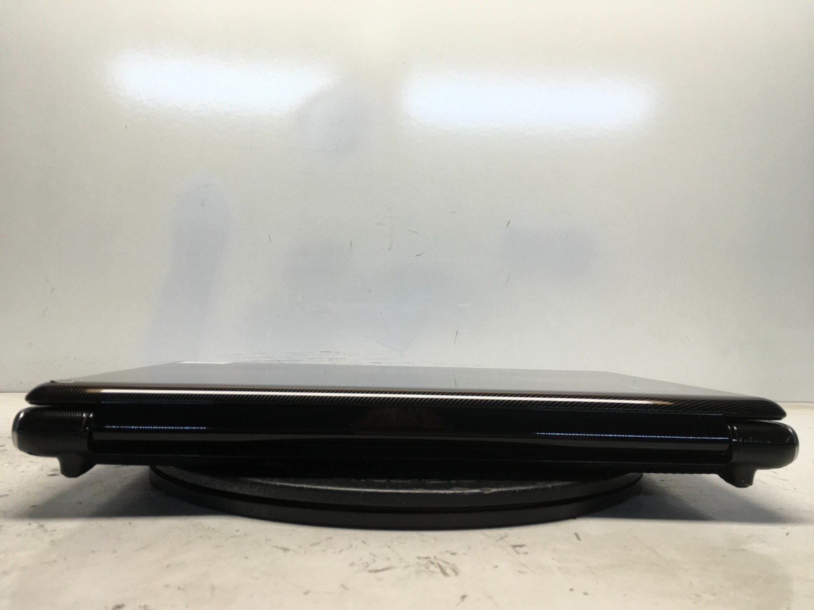 HP Pavilion DV6-1352DX Intel Core 2 Duo T6600 2.2GHz 4 GB NO HDD