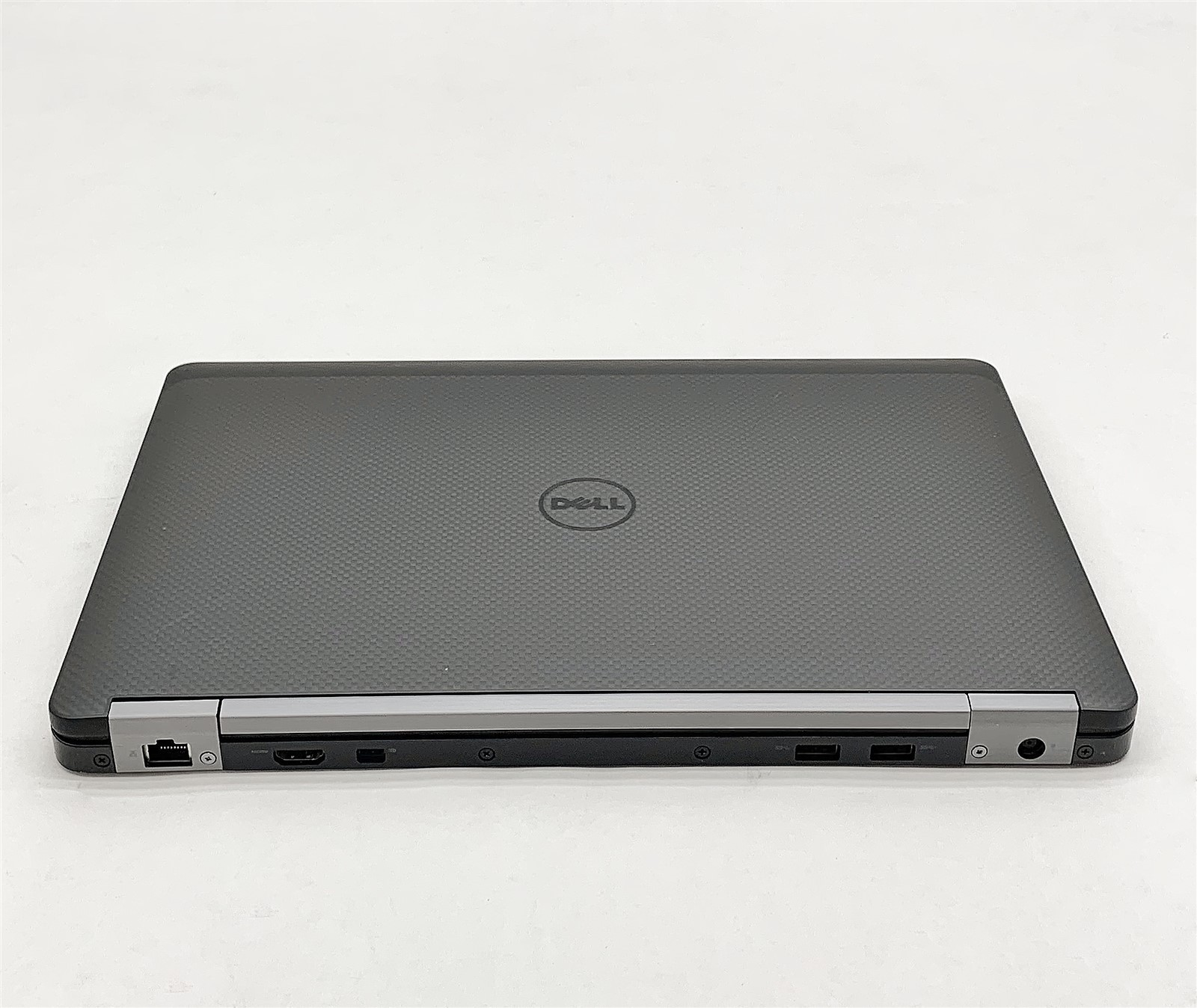 Dell Latitude E7470 Laptop i7 6600U 2.60GHZ 14″ Touch QHD 8GB 500GB NVMe Win 11