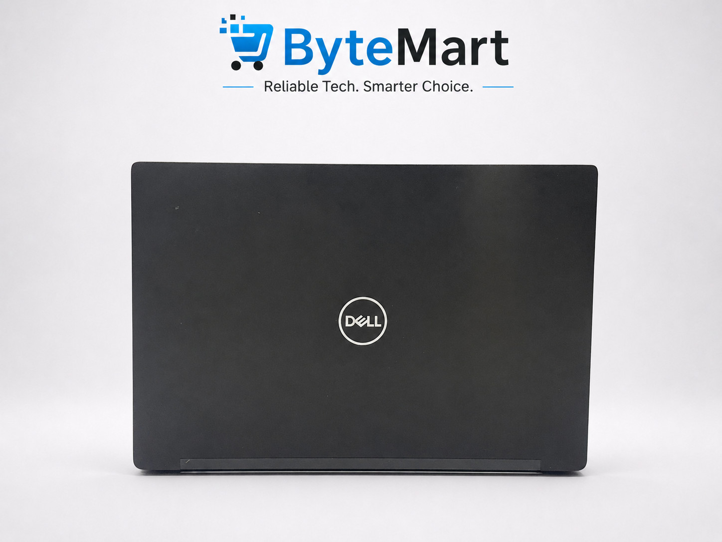 14″ Dell Latitude Laptop | Intel Core i5 | 8GB Ram | 256GB NVME SSD | WIN 11 PRO