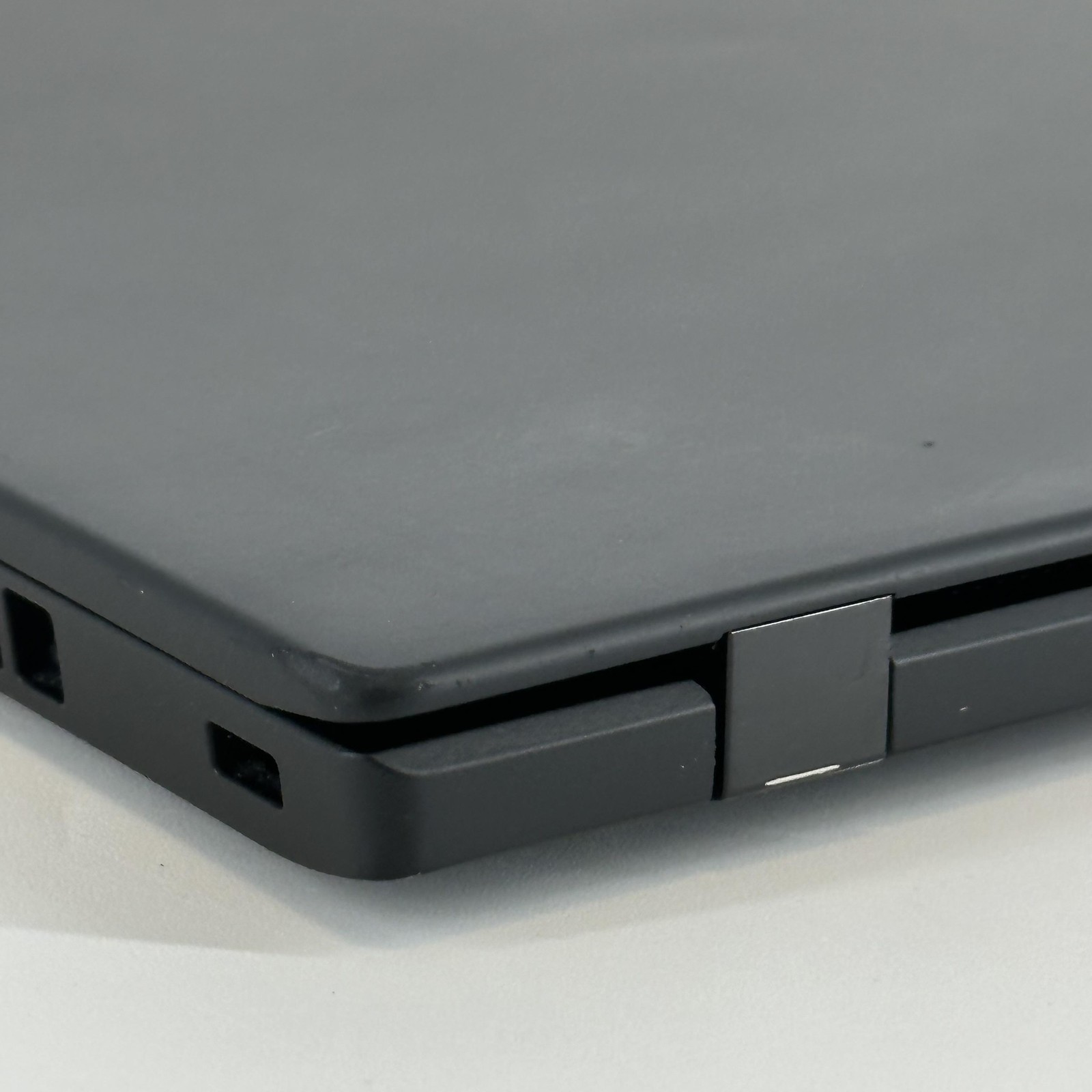 Lenovo ThinkPad X1 Carbon Gen 8 14 2K i7-10610U 1.80GHz 16GB 512GB SSD Good