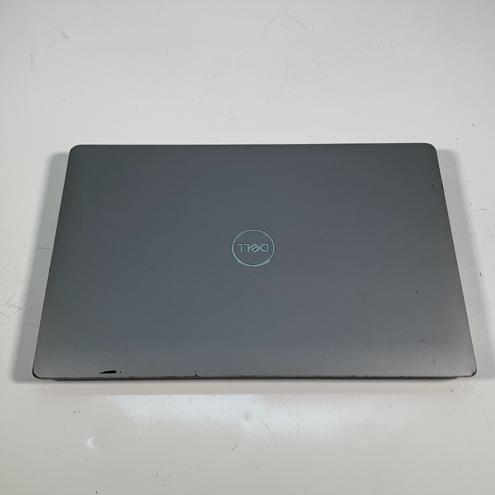 Dell Latitude 5420 Intel Core i7-1185G7 3.0GHz 32GB RAM 1TB NVMe No OS Used