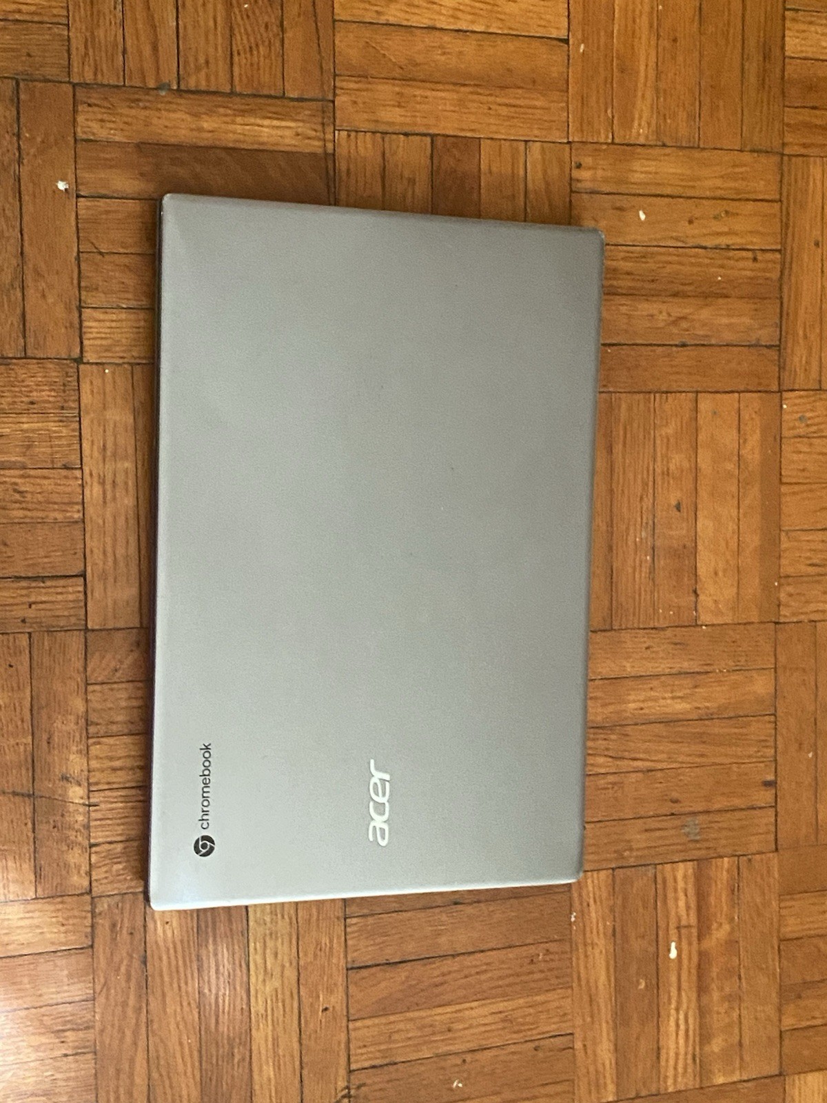 For Parts Or Repairs Acer Chromebook CB514-1W Series 1 Model N20Q13