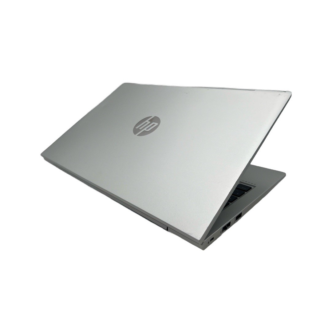 HP ProBook 440 G10 | Intel i5-1335U | 32GB RAM | 256GB M.2 SSD | Win 11