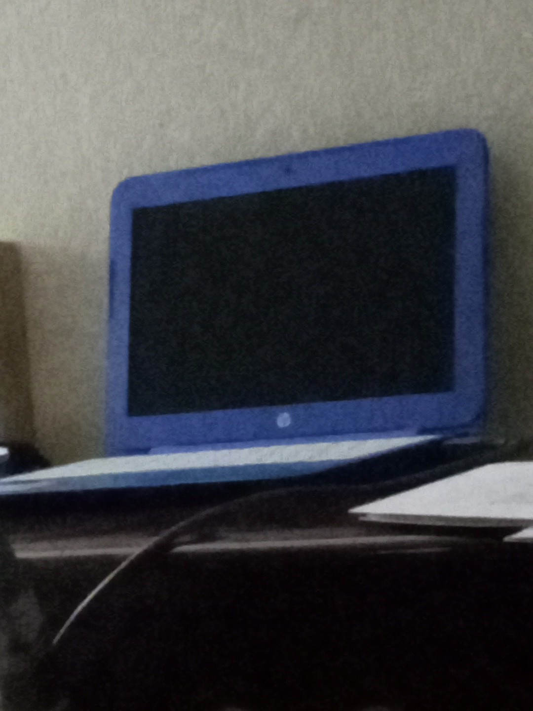 HP Stream 11-dO10 32GB EMMC Windows 8.1 With Bing