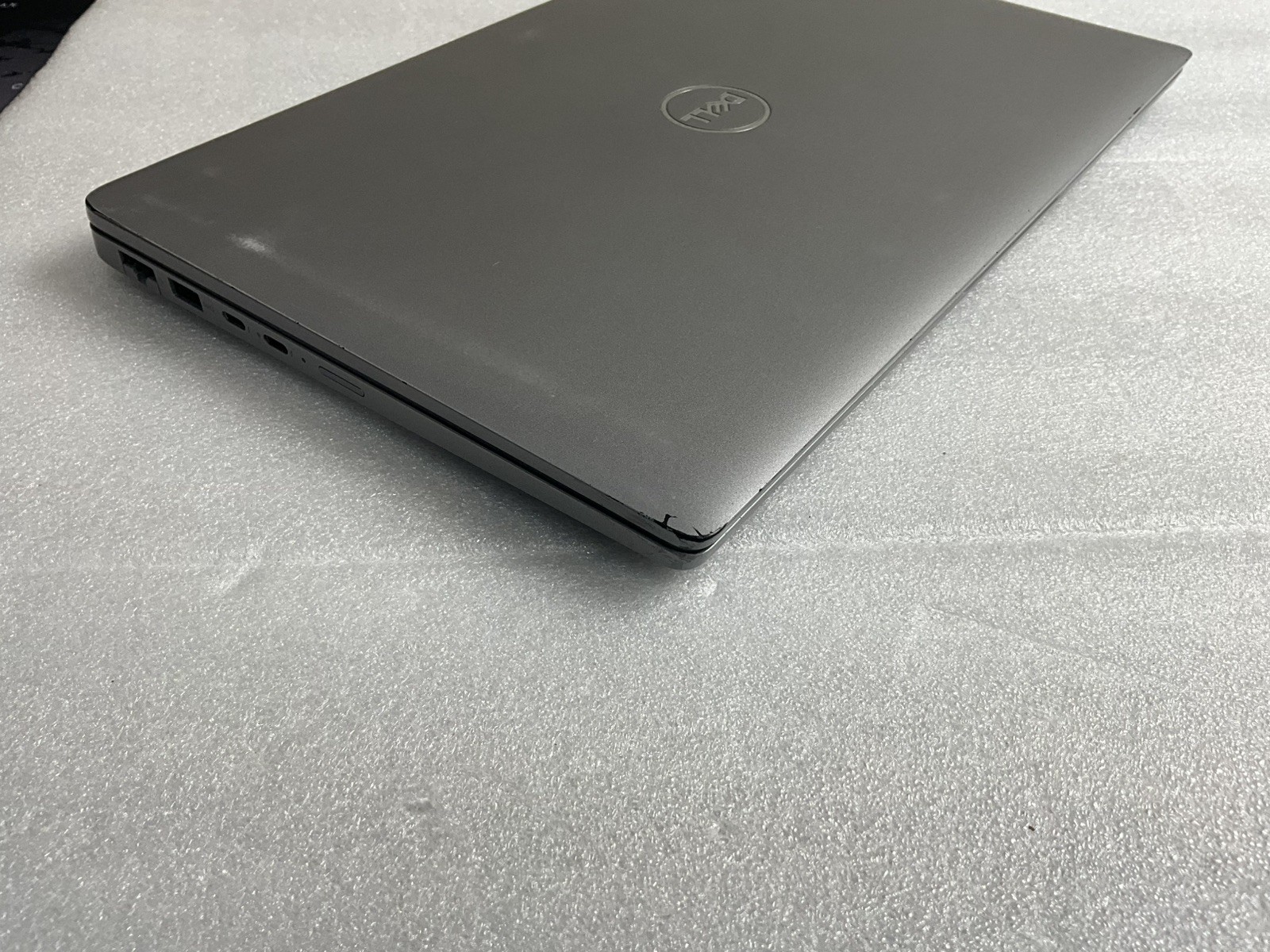 Dell Latitude 5450 14’’Ultra 5 135U 1.6GHz 16GB Ram 512GB SSD WIN11PRO #13