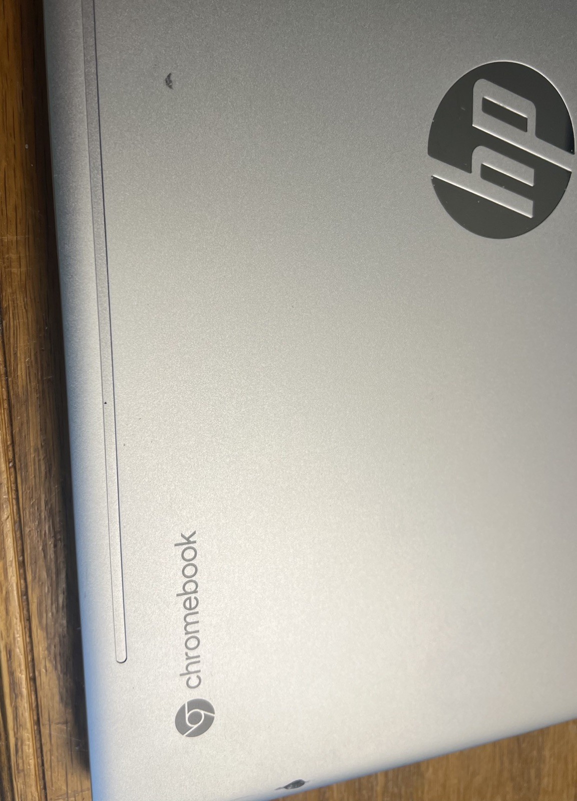 EXCELLENT HP Chromebook x360 14c-cc0013dx Core i3-1115G4 | 8GB RAM | 256GB SSD