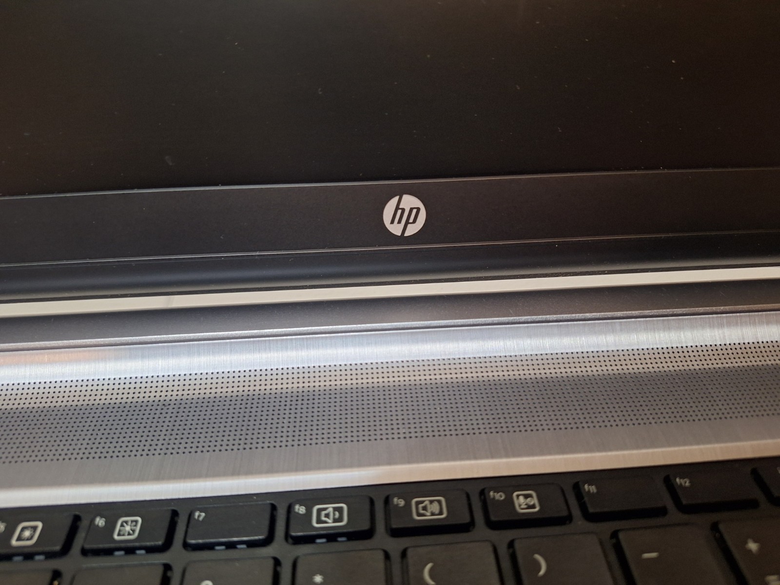 HP ProBook 455 G3 AMD A8-7410 4GB RAM 500GB HDD 15.6″ Business Laptop Win 10