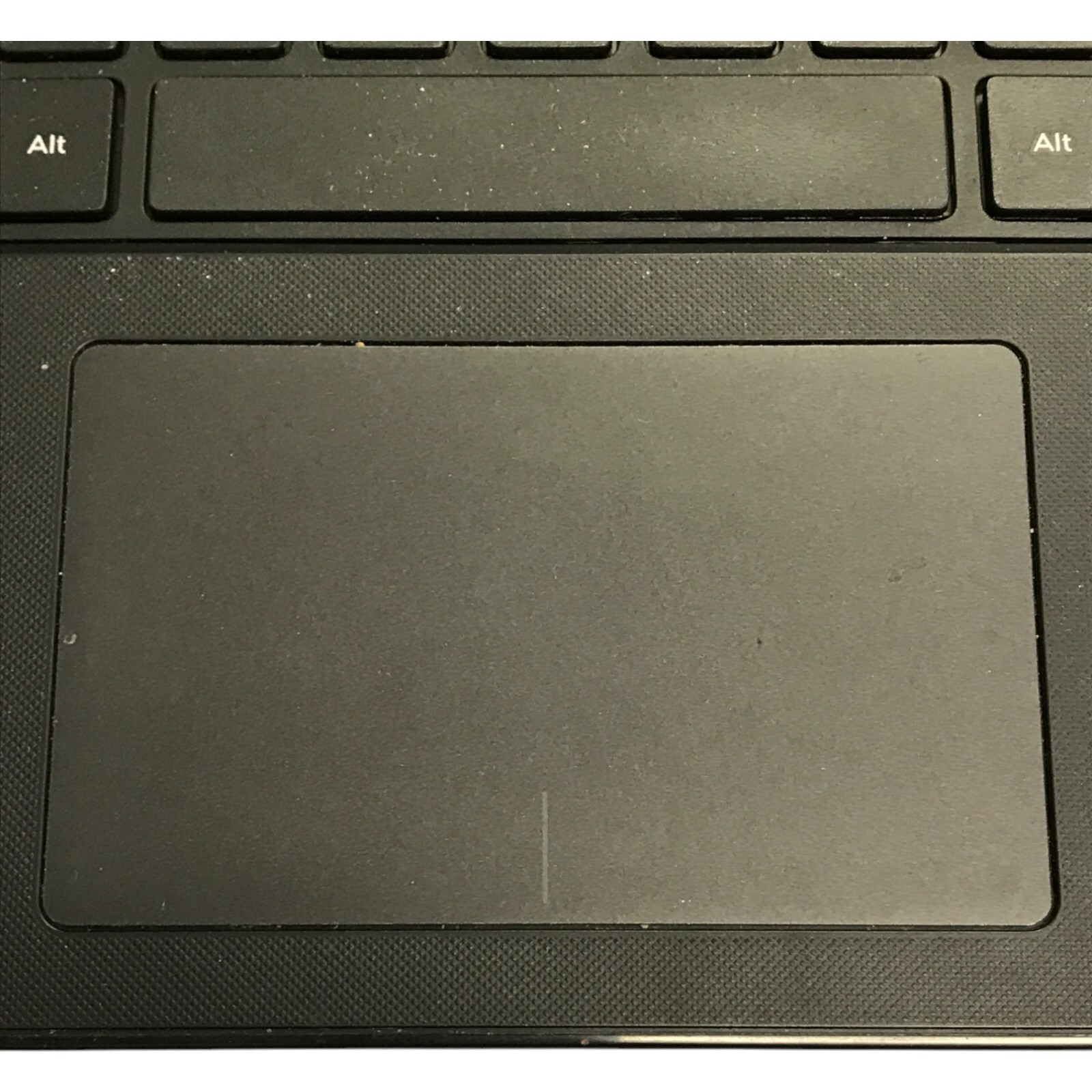 Dell Inspiron 14 3878 Laptop Black Intel Core Processor Unit Only No Charger