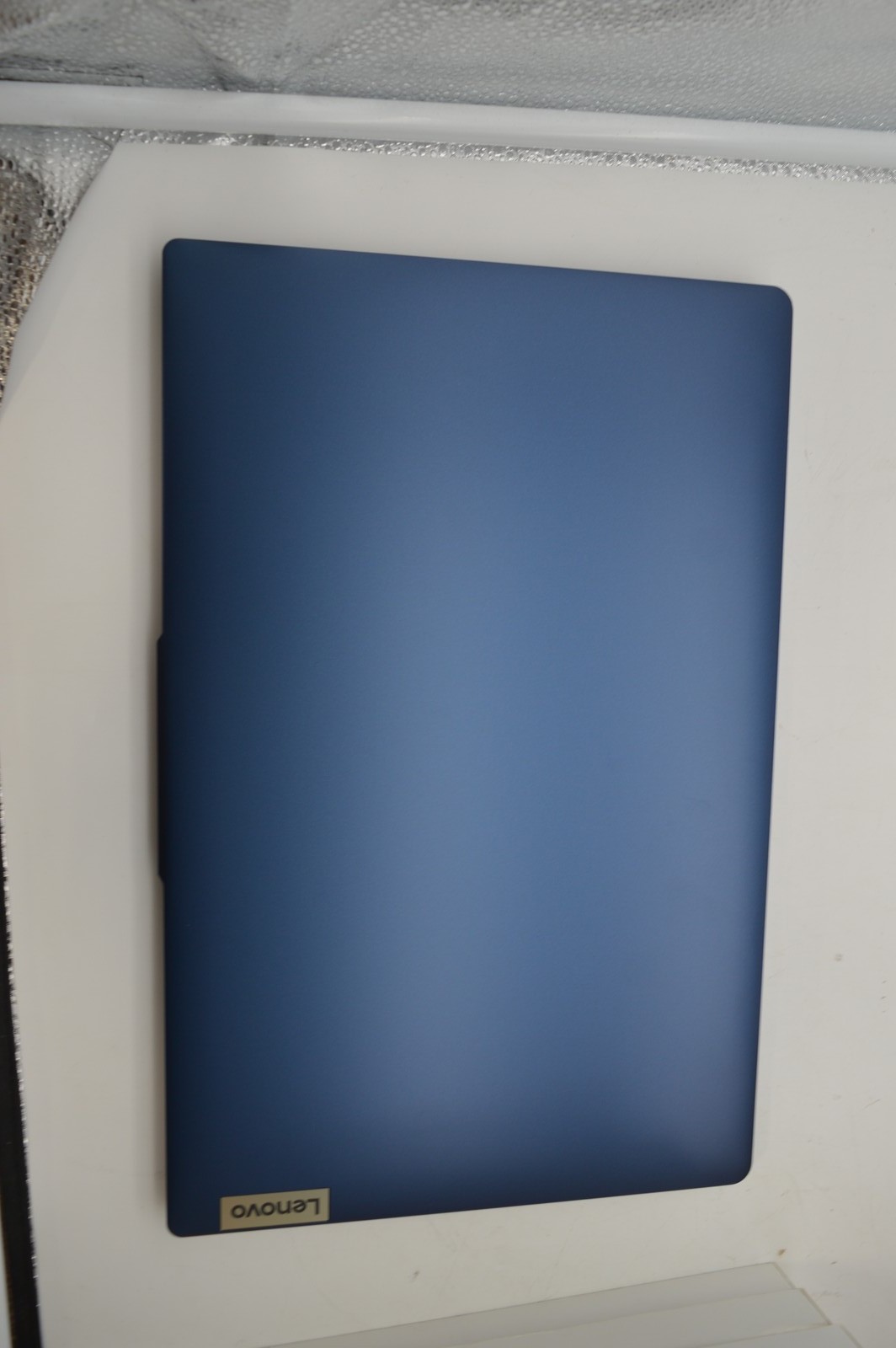 Lenovo IdeaPad Slim 3 15IRU8 Core i3-1315U 1.2GHz 8GB 256GB SSD PC1743355